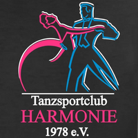 Zanzsportclub Harmonie 1978 e.V.