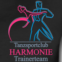Zanzsportclub Harmonie Trainerteam